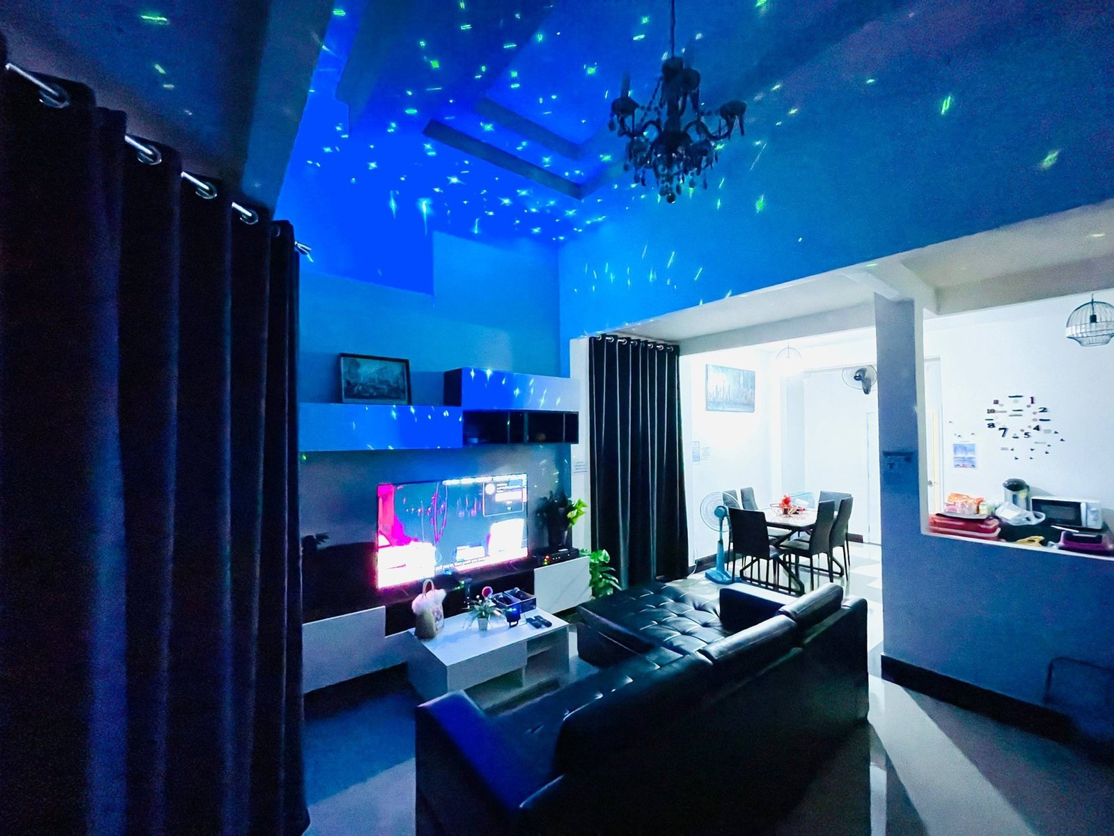 Pool Villa Nong Pla Lai (11)