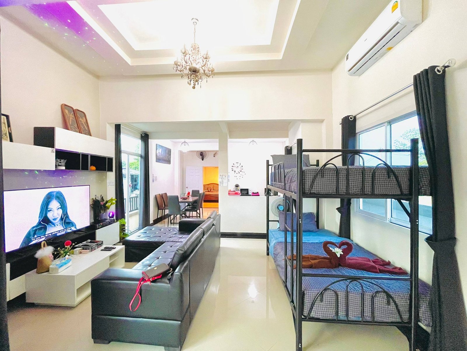Pool Villa Nong Pla Lai (12)