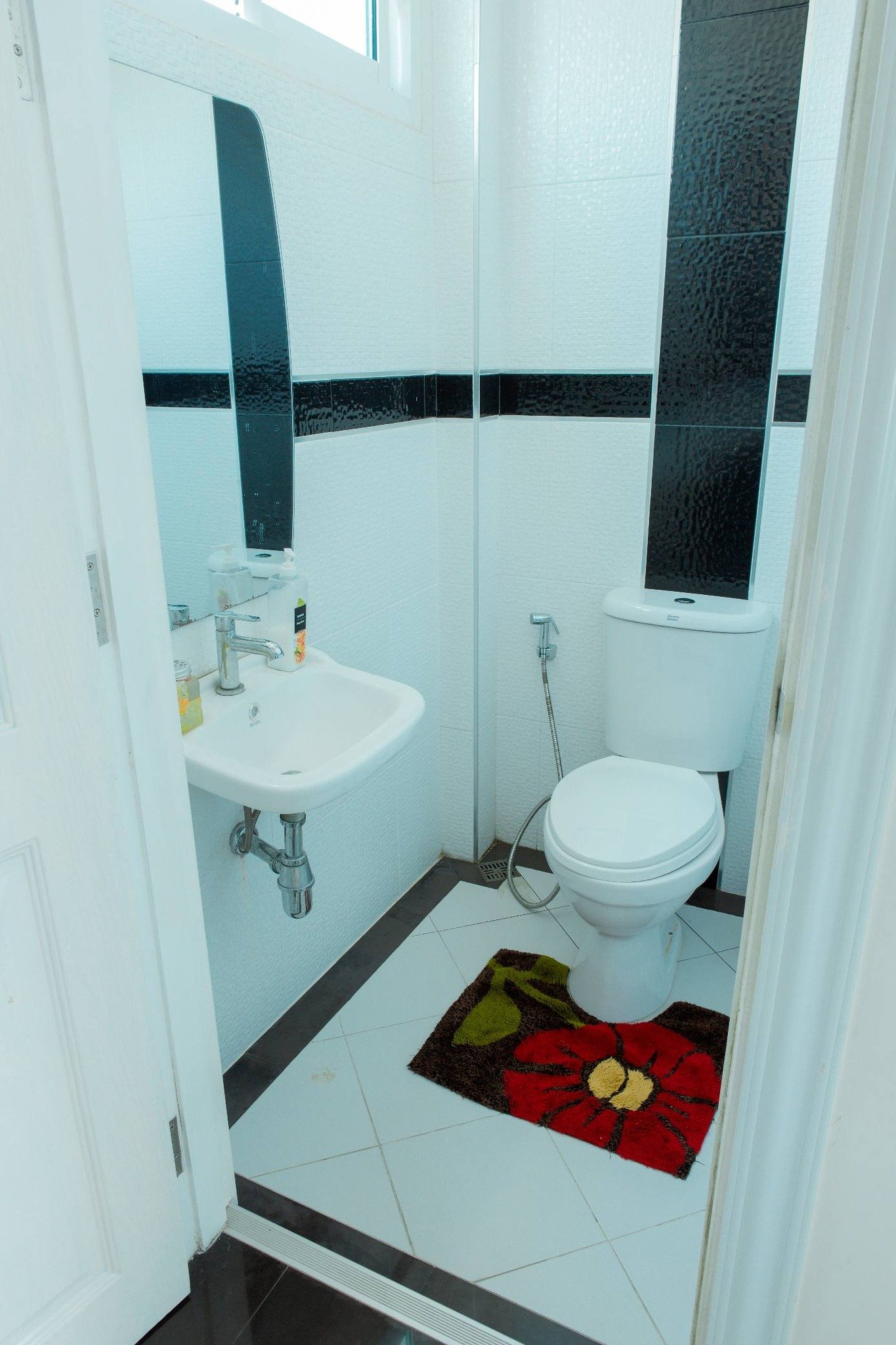 Pool Villa Nong Pla Lai (13)