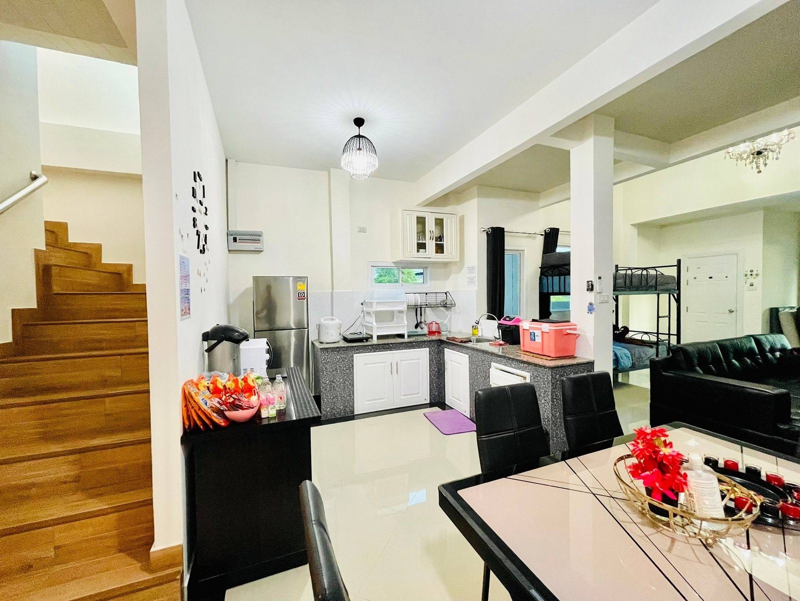 Pool Villa Nong Pla Lai (17)