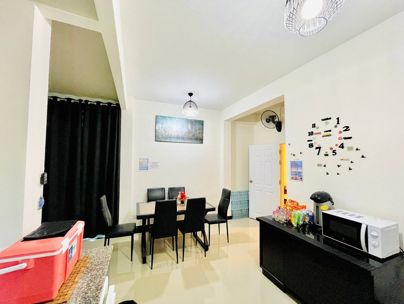 Pool Villa Nong Pla Lai (18)