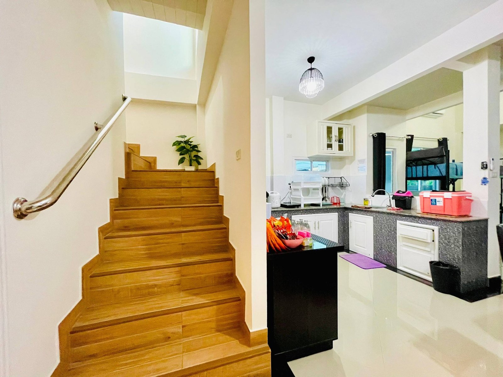 Pool Villa Nong Pla Lai (22)