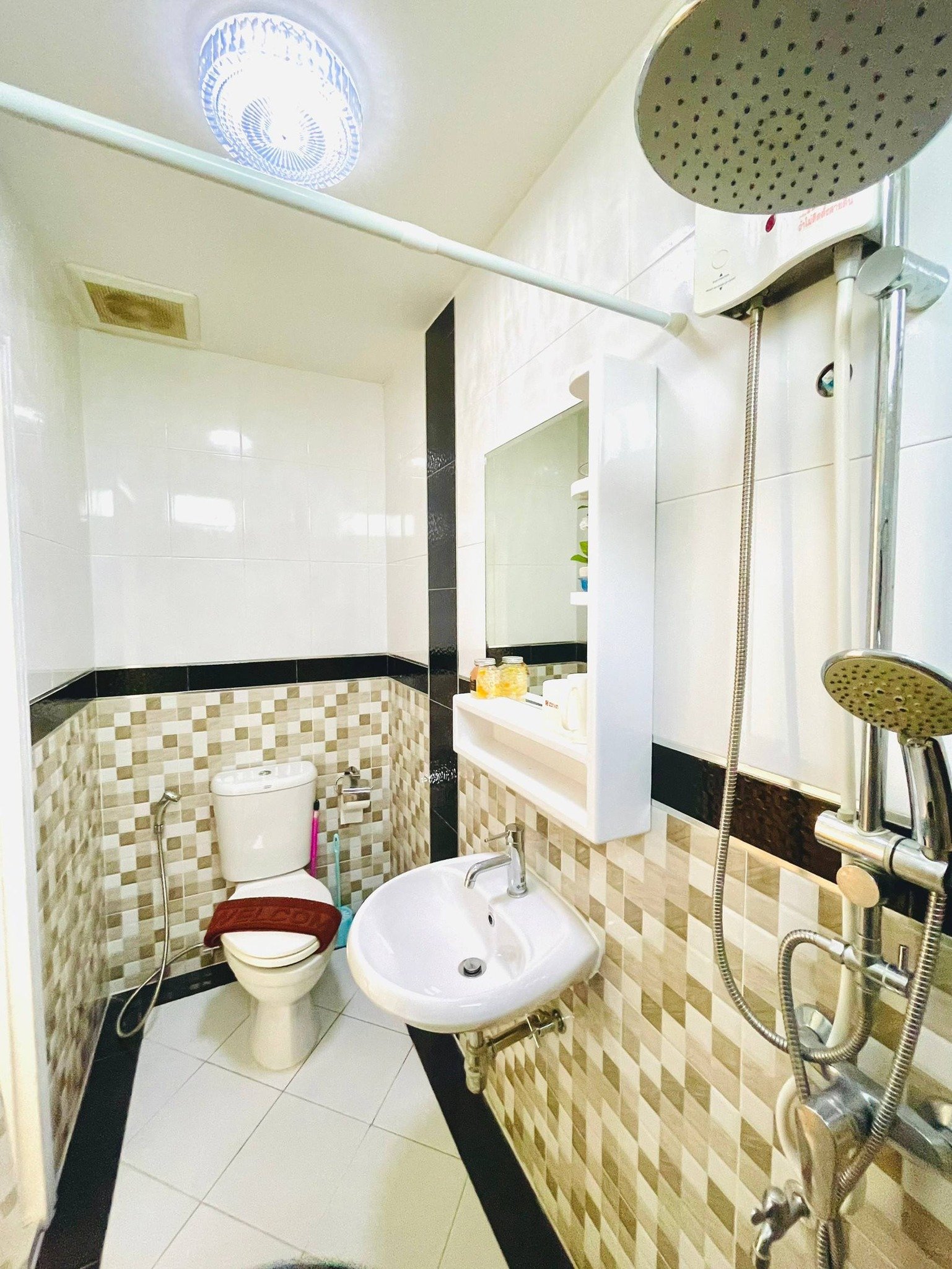 Pool Villa Nong Pla Lai (25)