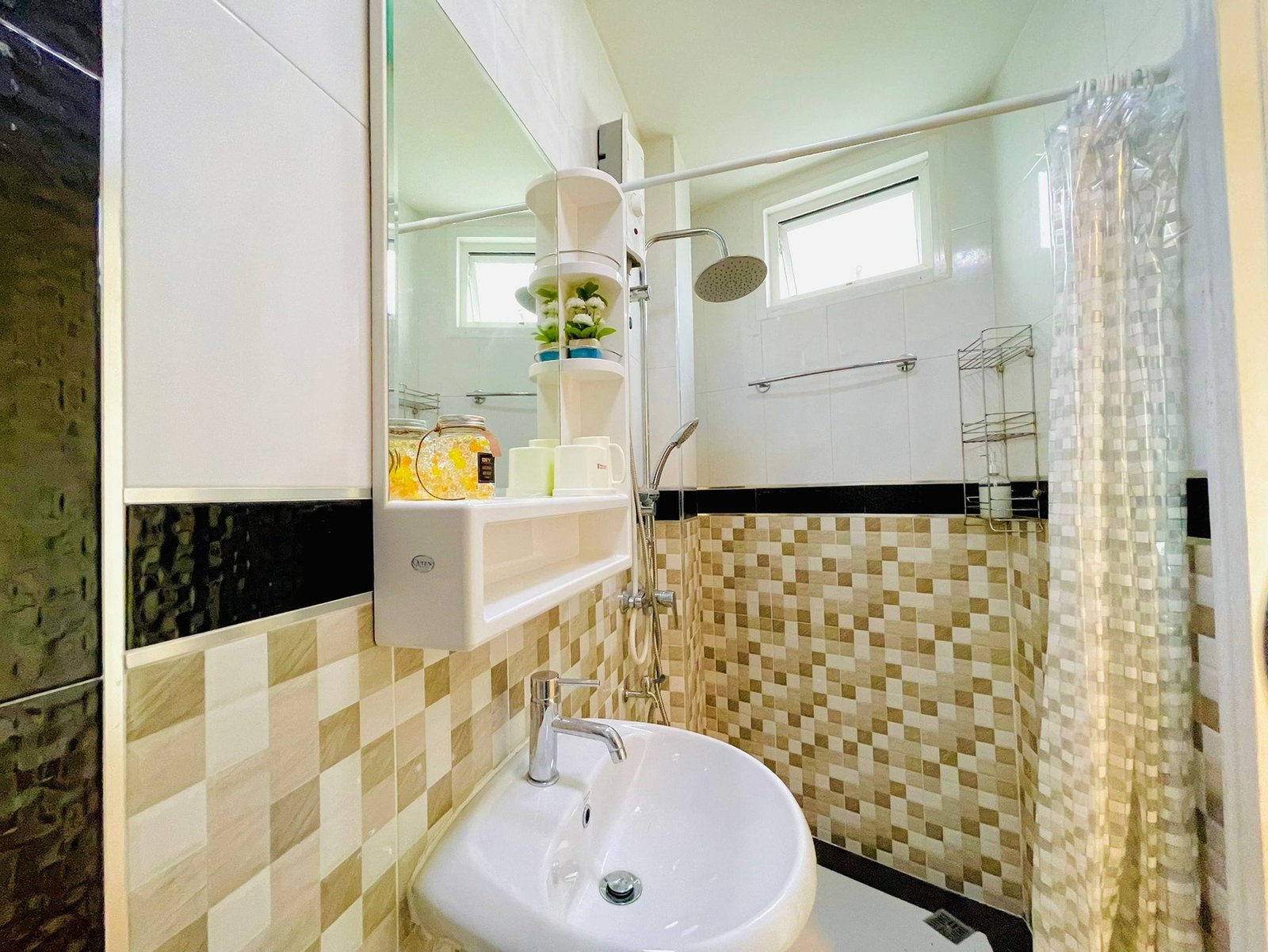 Pool Villa Nong Pla Lai (26)