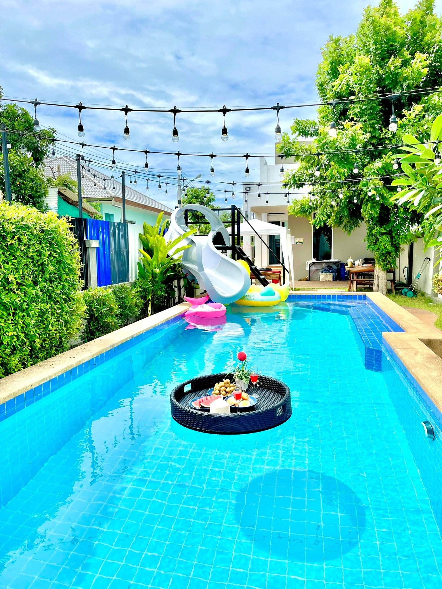 Pool Villa Nong Pla Lai (28)