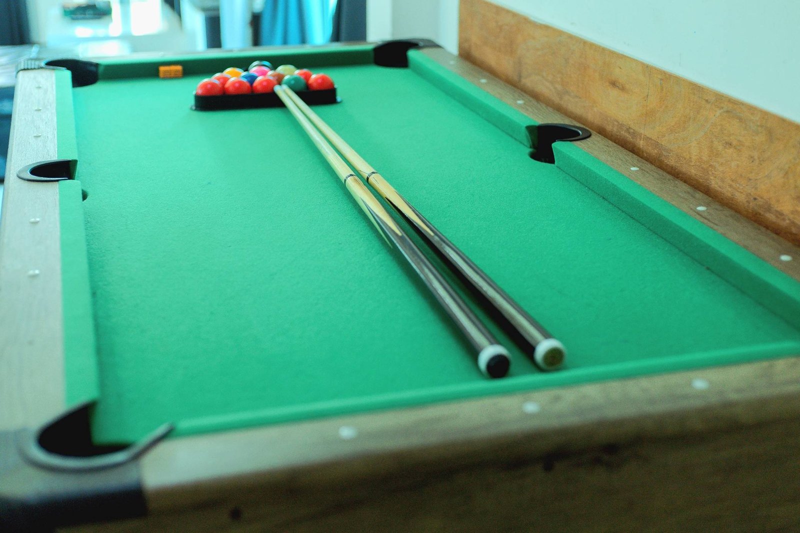 Pool Villa Nong Pla Lai (3)