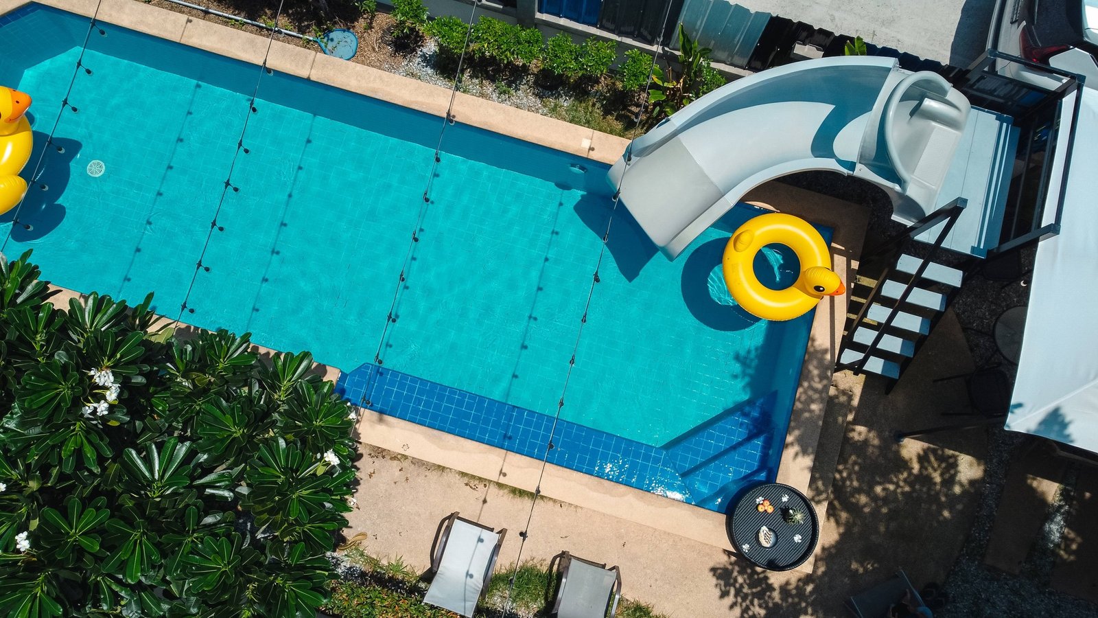Pool Villa Nong Pla Lai (6)