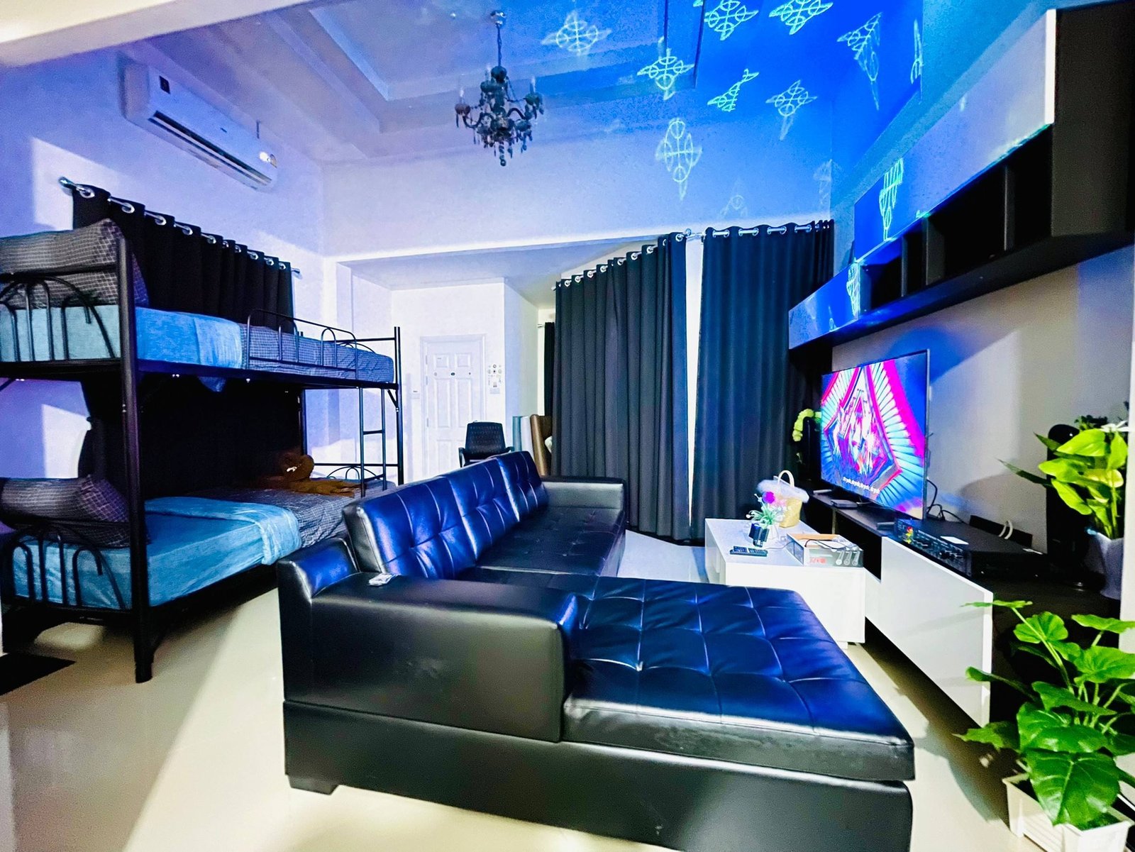 Pool Villa Nong Pla Lai (9)