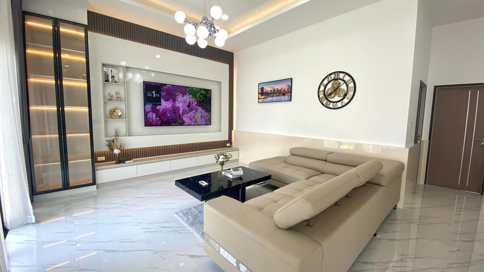Private Pool Villa Huay Yai (10)