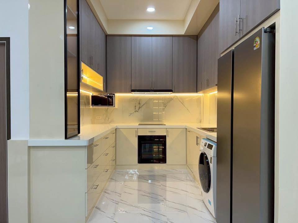 960