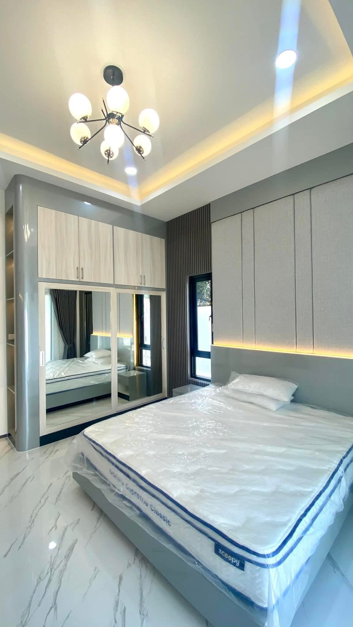 Private Pool Villa Huay Yai (17)