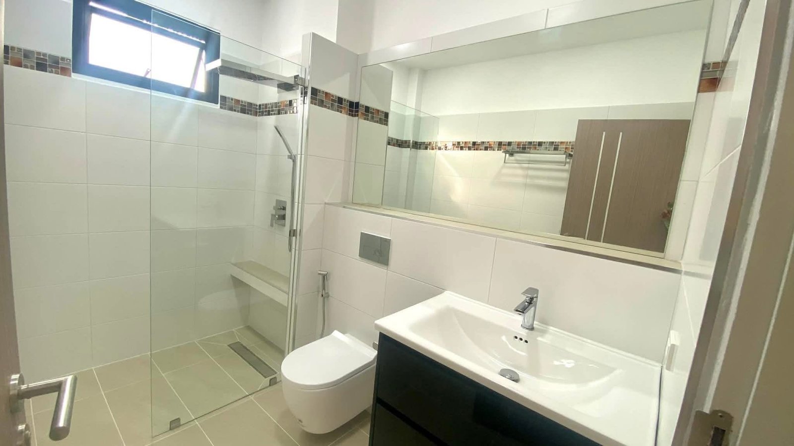 Private Pool Villa Huay Yai (19)