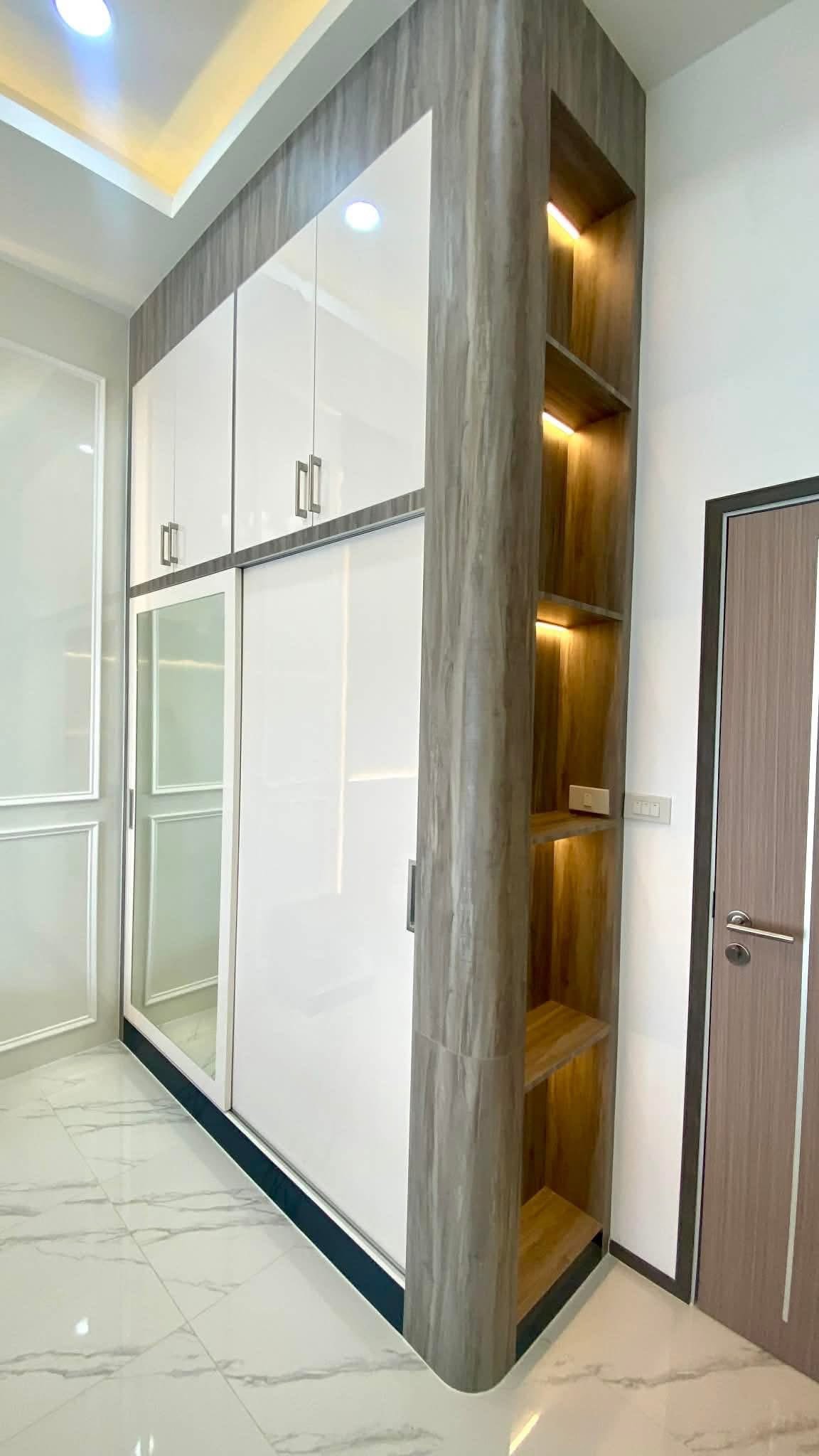 Private Pool Villa Huay Yai (28)