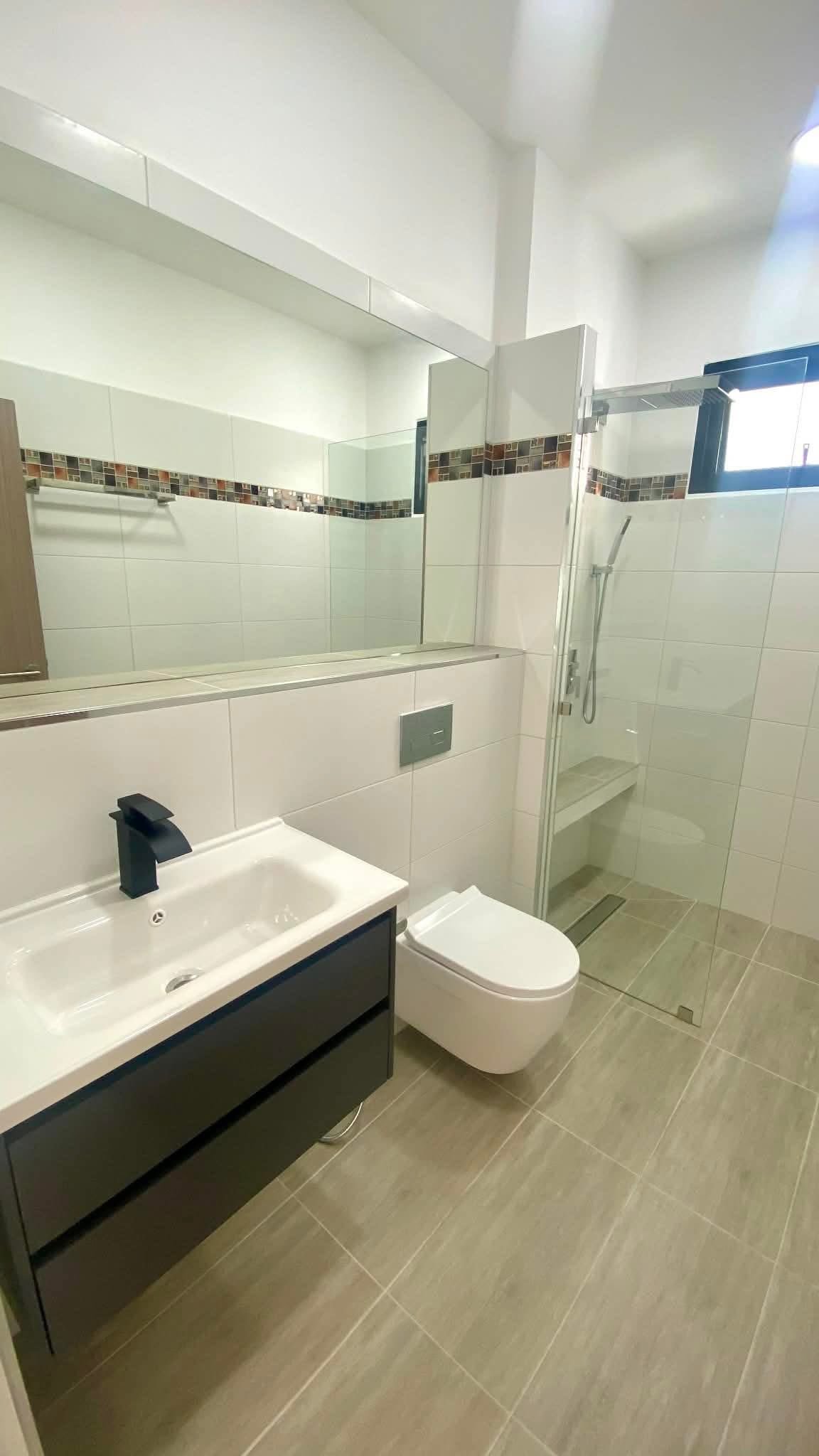 Private Pool Villa Huay Yai (29)