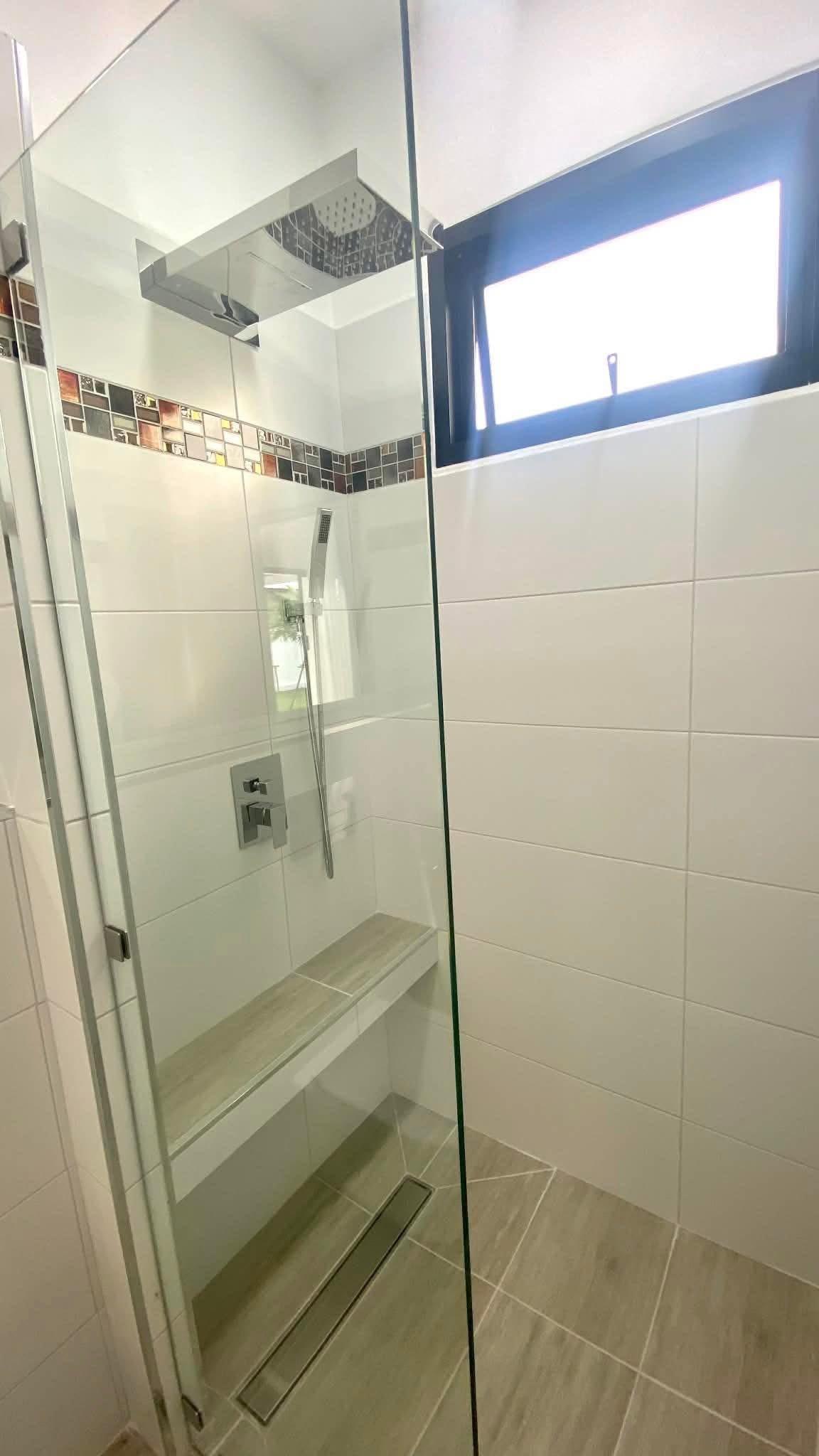 Private Pool Villa Huay Yai (31)