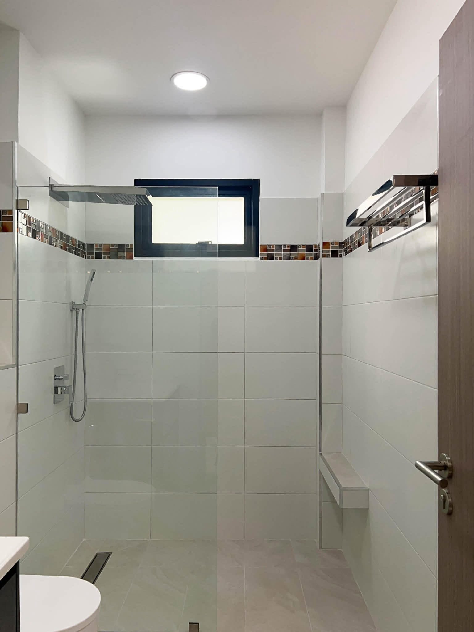 Private Pool Villa Huay Yai (33)