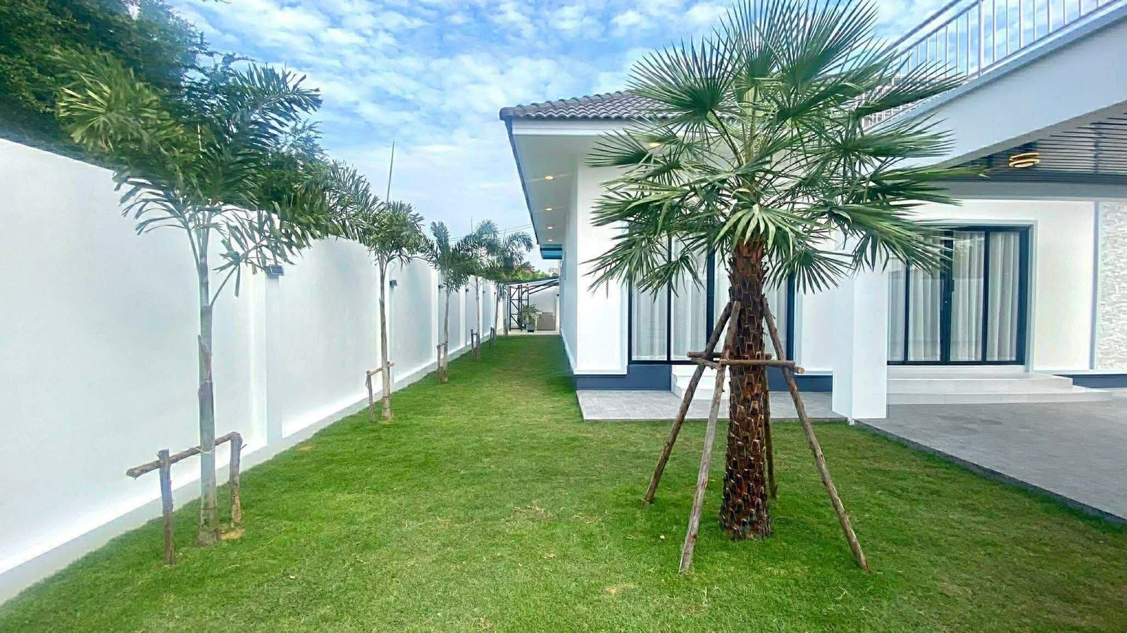Private Pool Villa Huay Yai (34)
