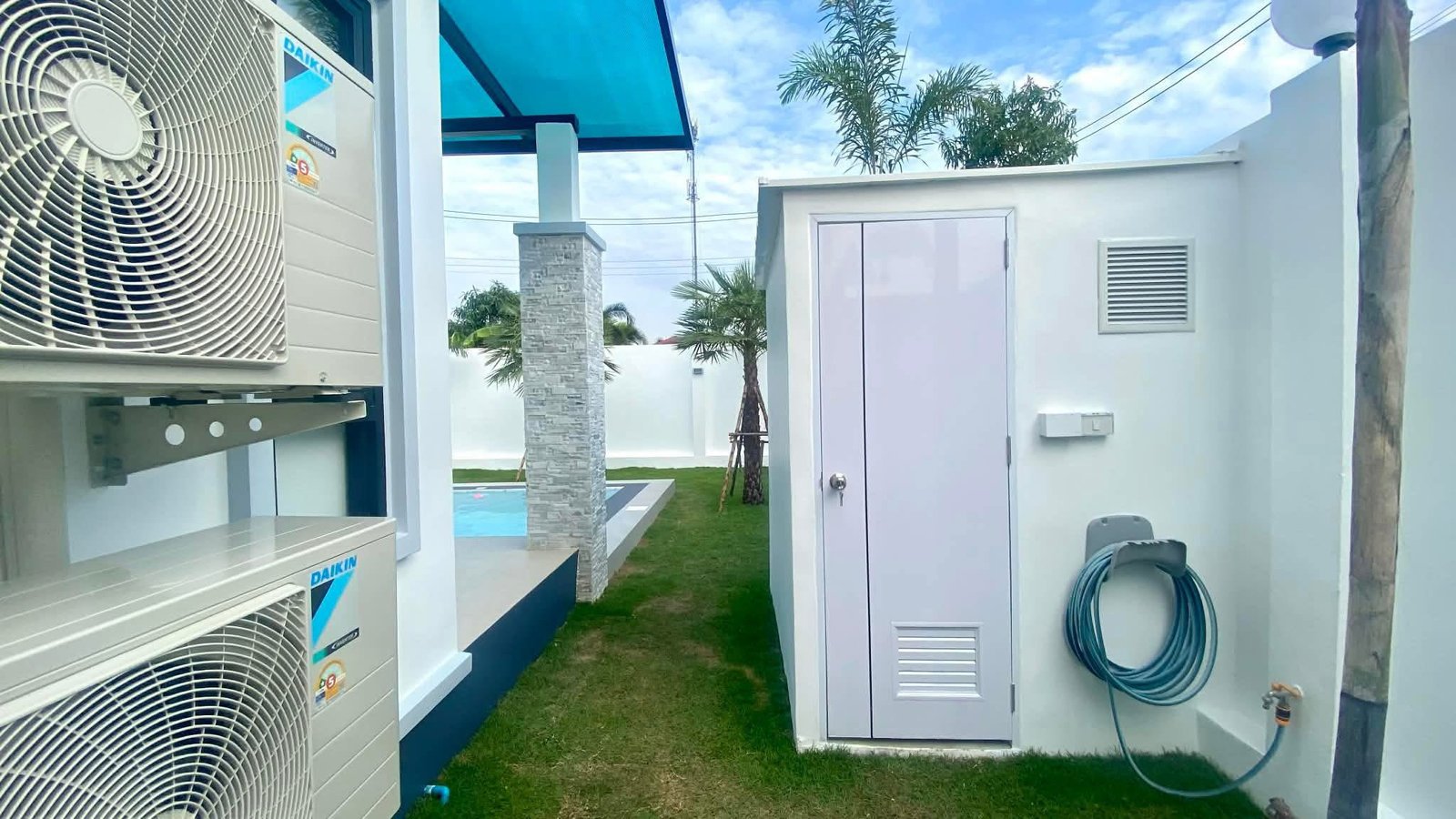 Private Pool Villa Huay Yai (39)