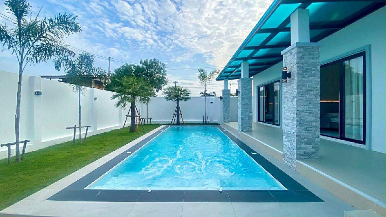 Private Pool Villa Huay Yai (43)