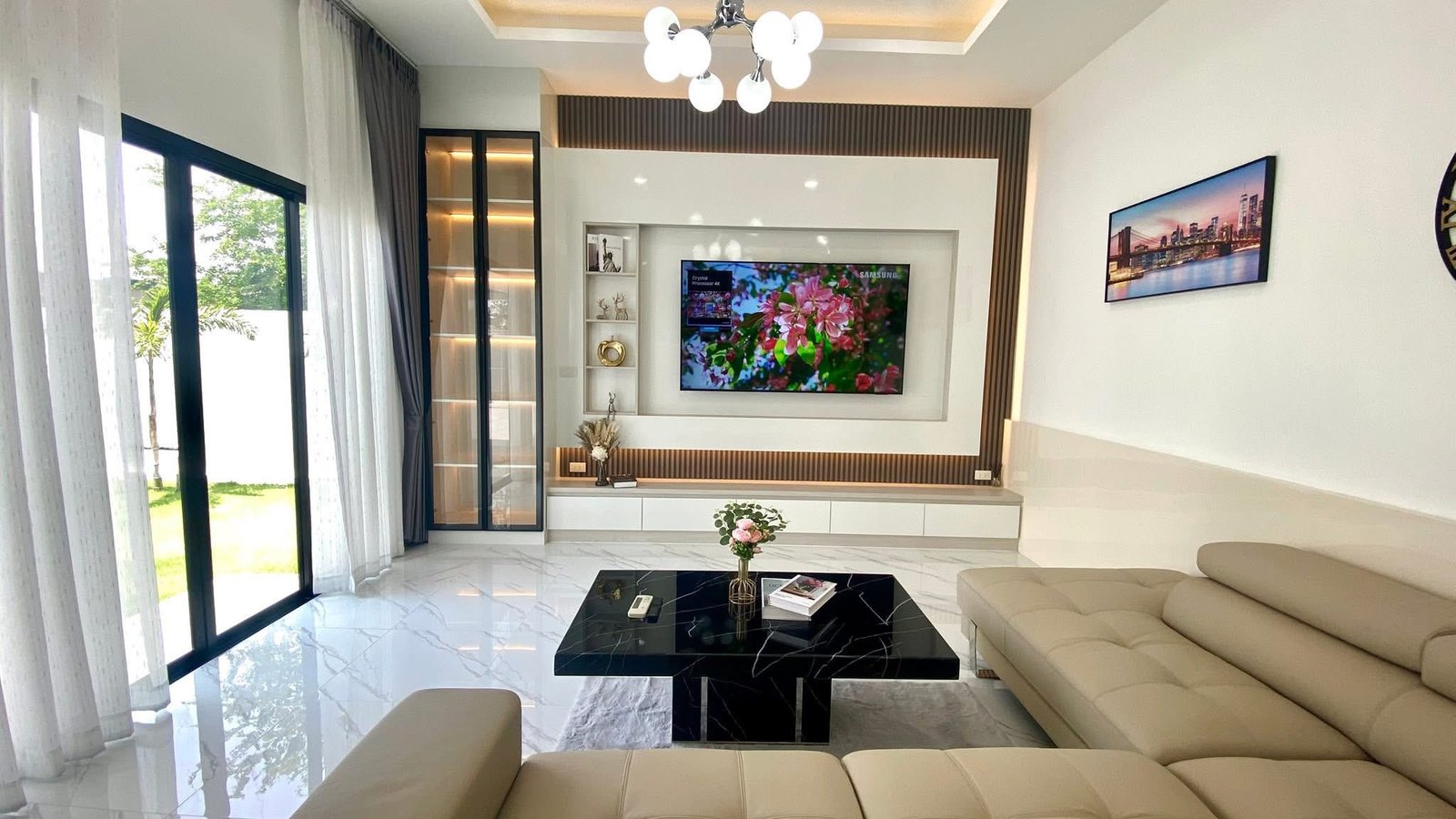 Private Pool Villa Huay Yai (6)