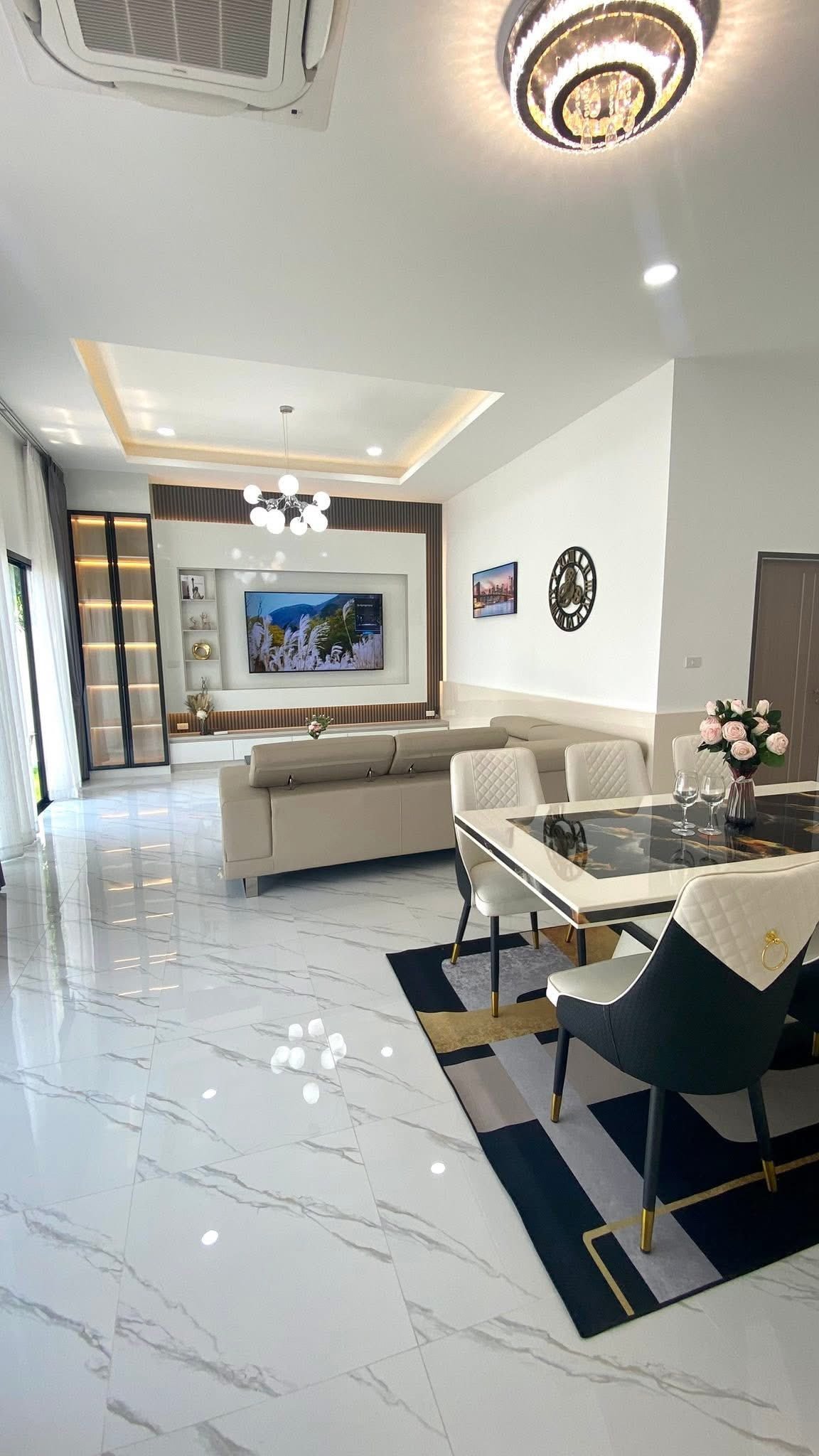Private Pool Villa Huay Yai (9)