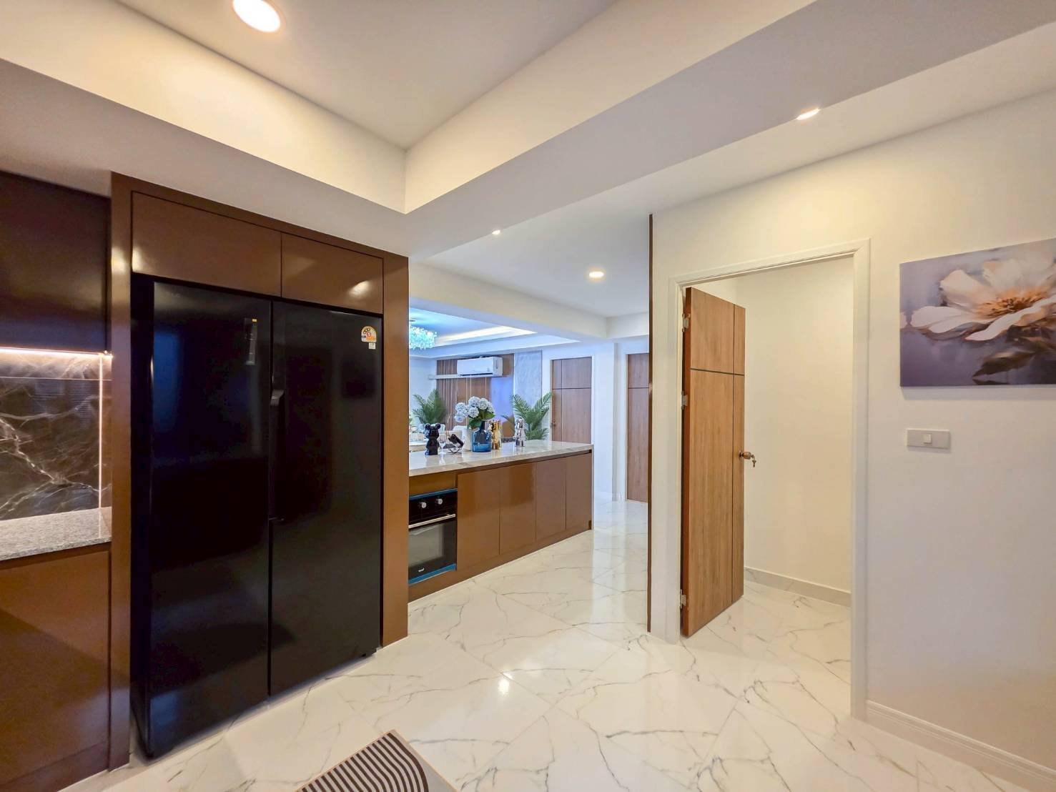 Private Pool Villa South Pattaya (36)