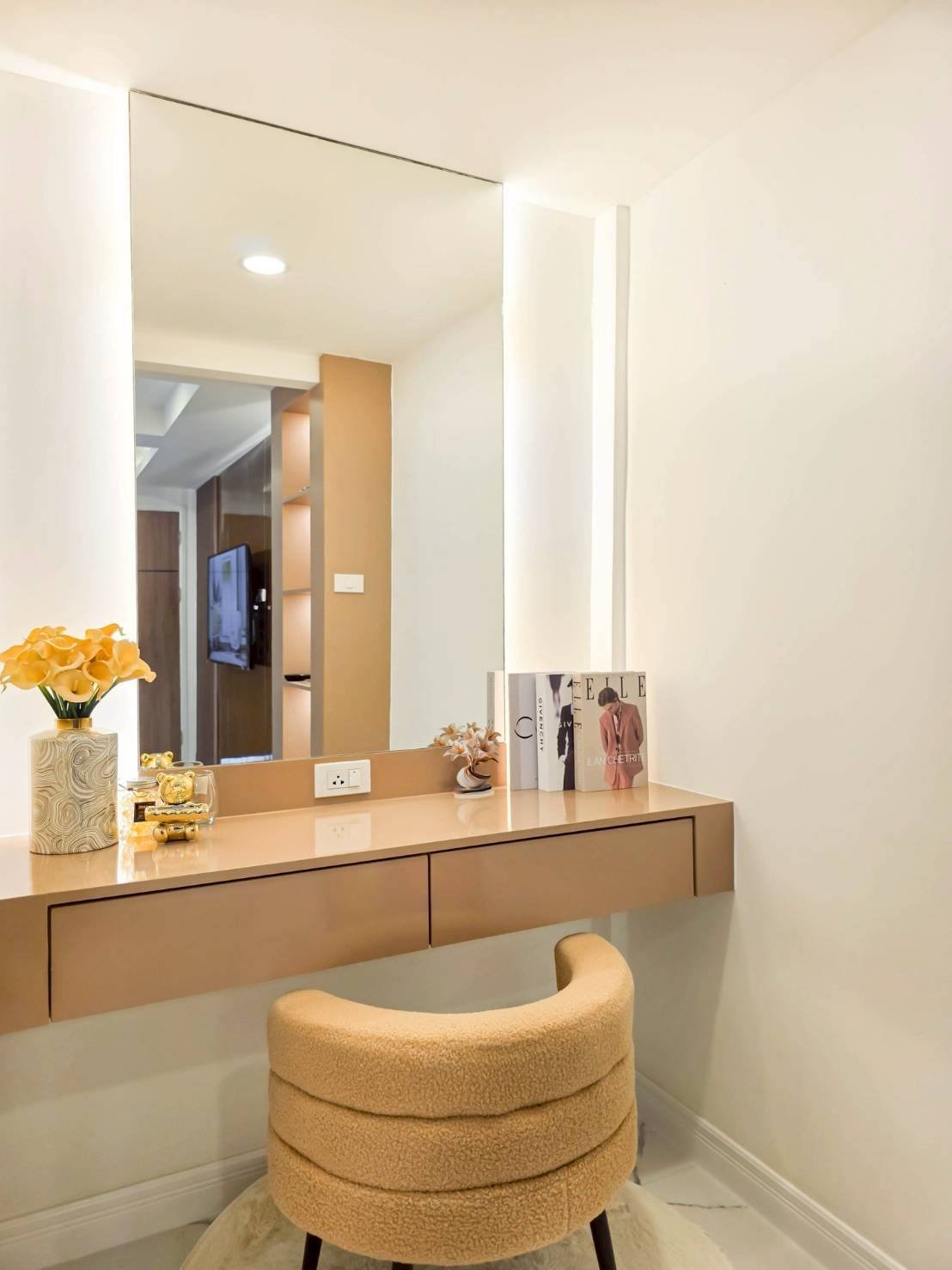 Private Pool Villa South Pattaya (48)
