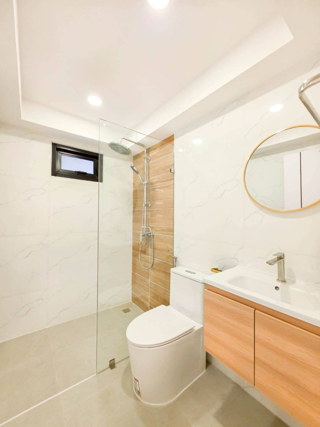 Private Pool Villa South Pattaya (49)