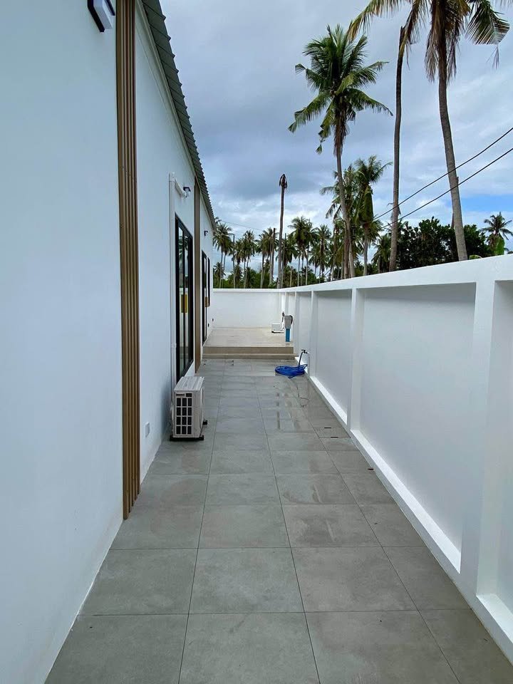 Private Pool villa Huay Yai (13)