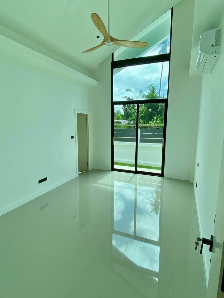 Private Pool villa Huay Yai (17)