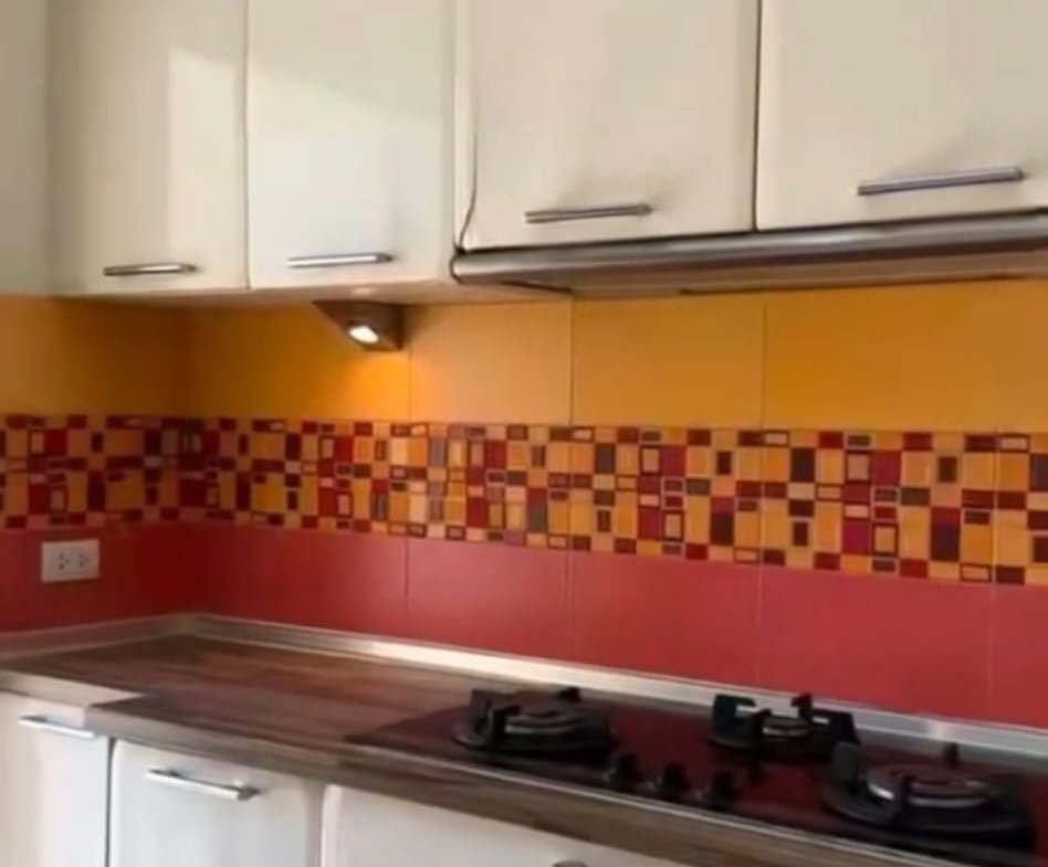 948