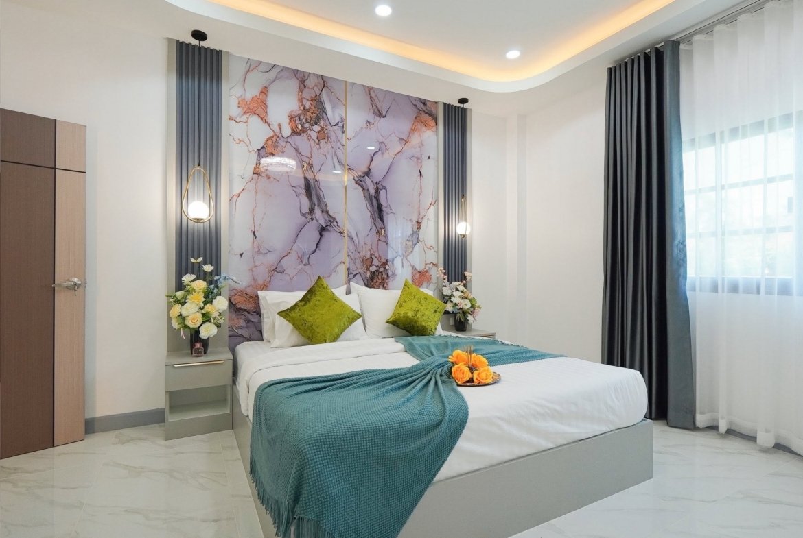 1170