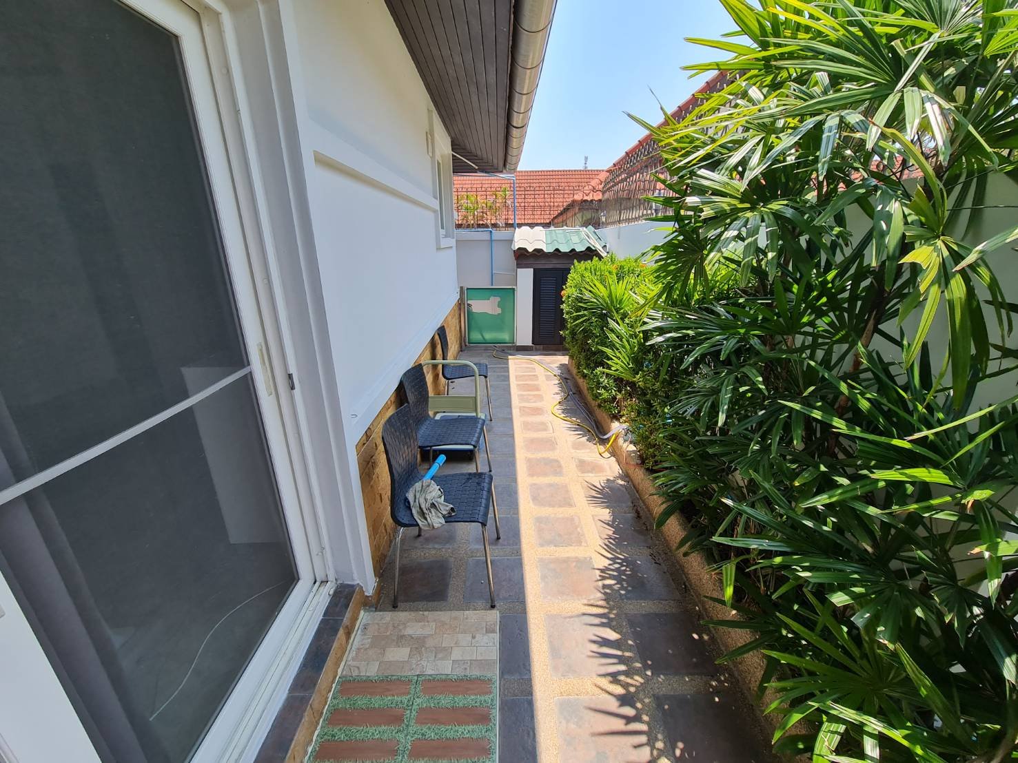 Nirvana-Pool-Villa-1-6