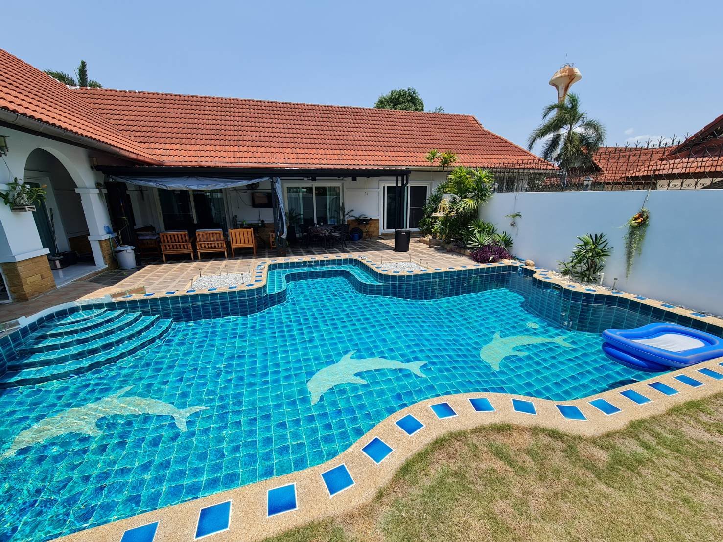 Nirvana-Pool-Villa-1-9