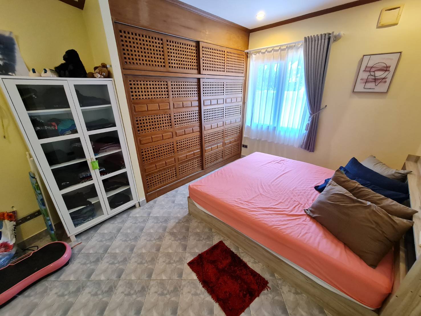 Nirvana-Pool-Villa-1-Living-29