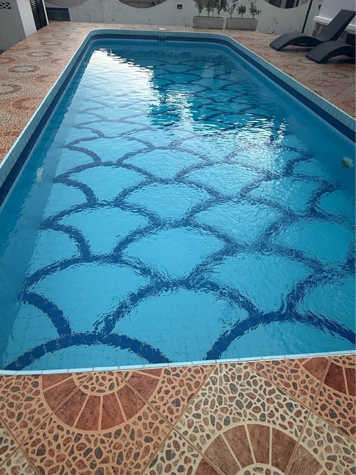 Paradise Villa 1 (1)