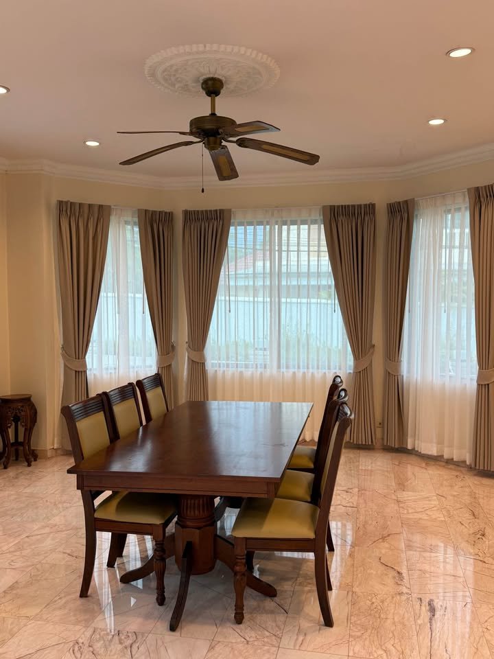 Paradise Villa 1 (10)