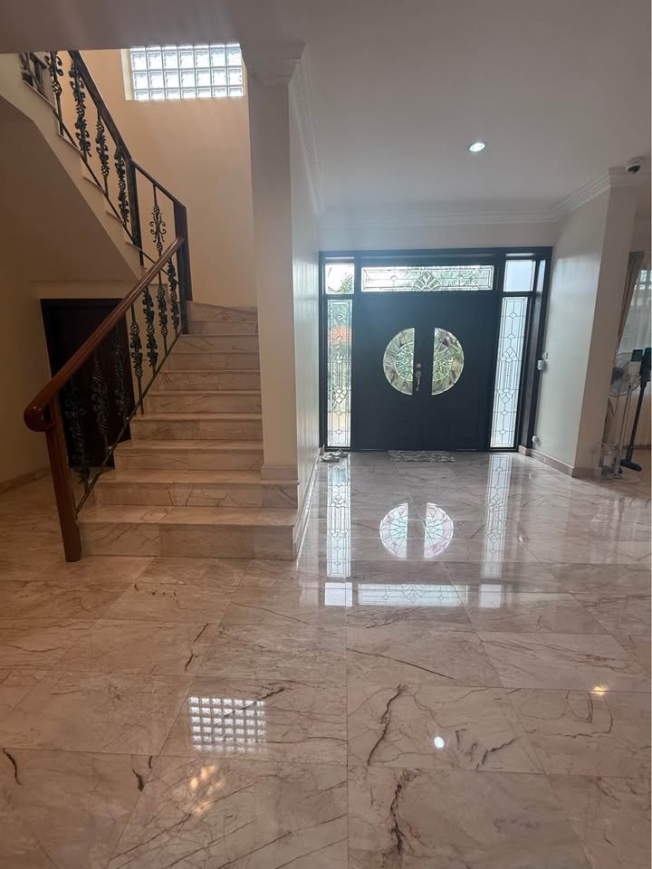 Paradise Villa 1 (11)