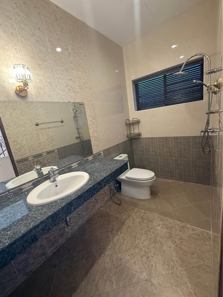 Paradise Villa 1 (12)