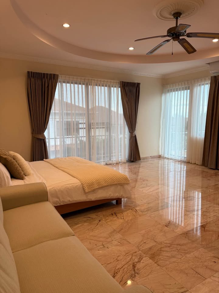 Paradise Villa 1 (13)