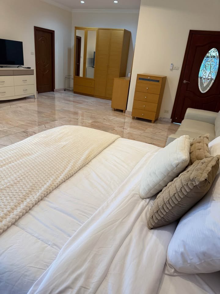 Paradise Villa 1 (14)