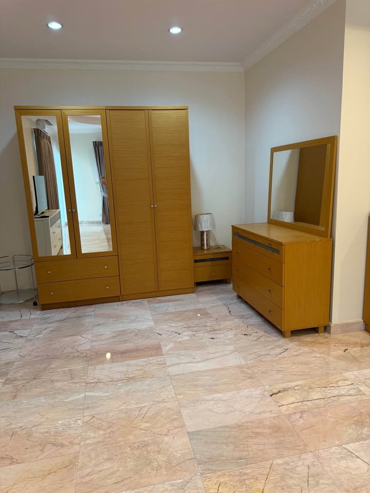 Paradise Villa 1 (15)