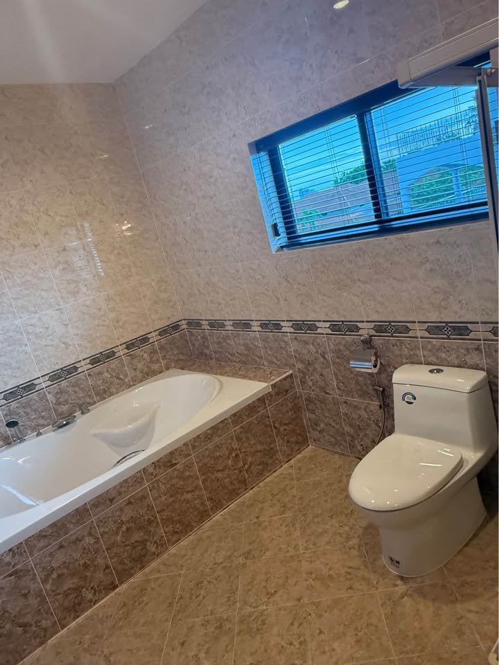 Paradise Villa 1 (16)