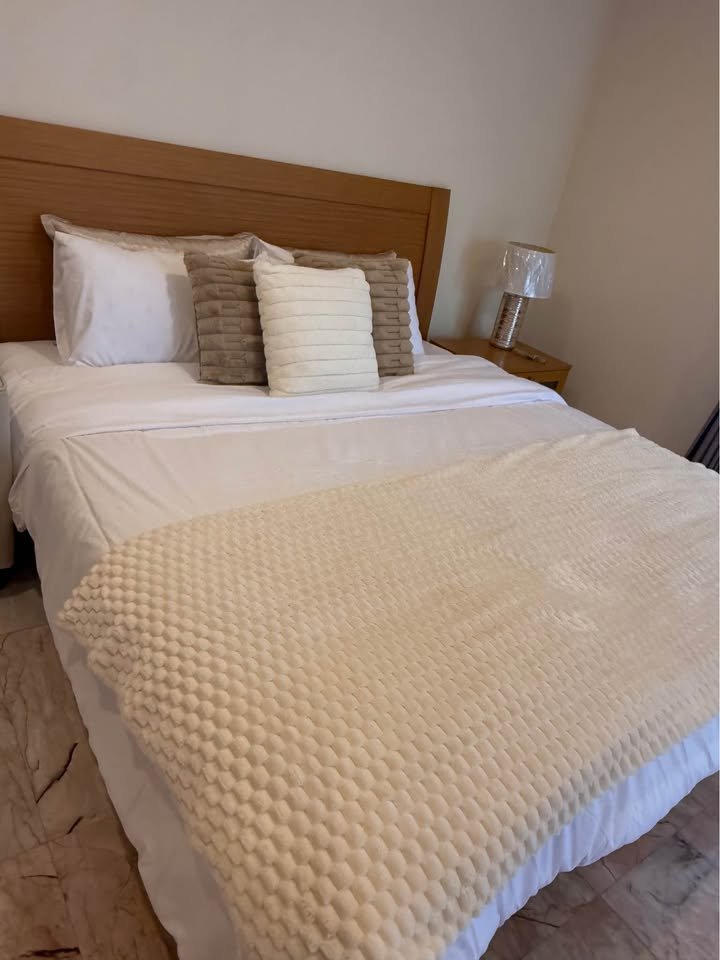 Paradise Villa 1 (18)
