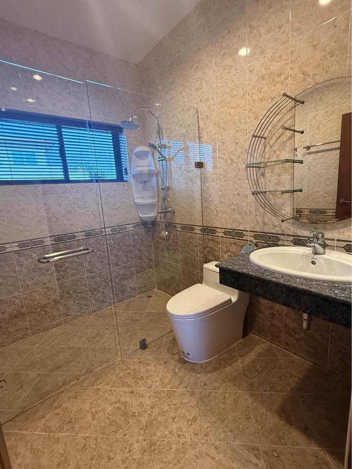 Paradise Villa 1 (19)