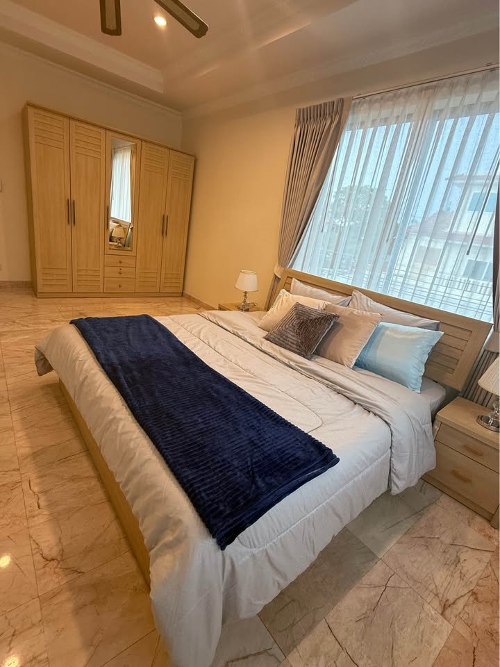 Paradise Villa 1 (20)