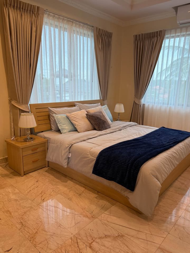Paradise Villa 1 (21)