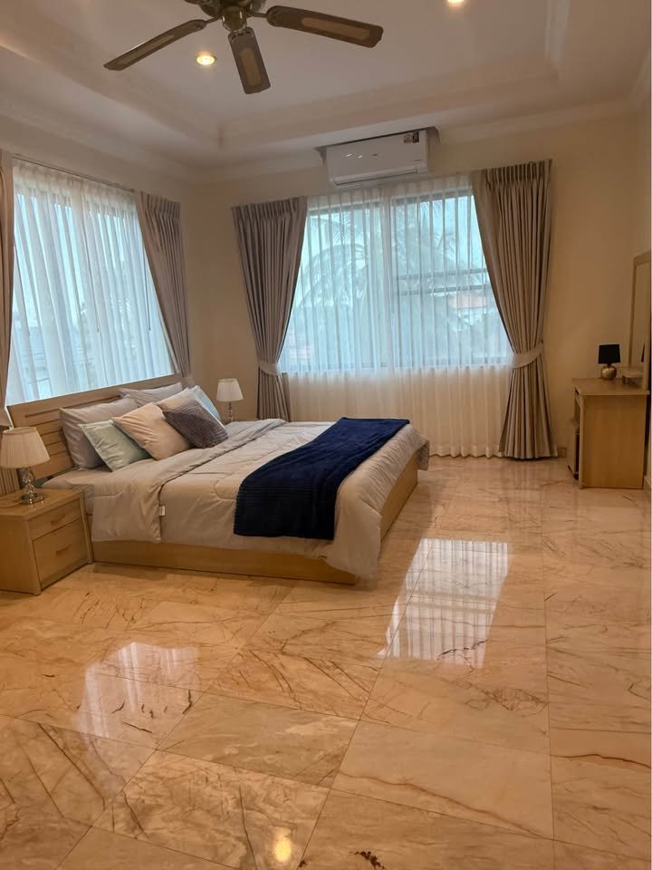 Paradise Villa 1 (22)