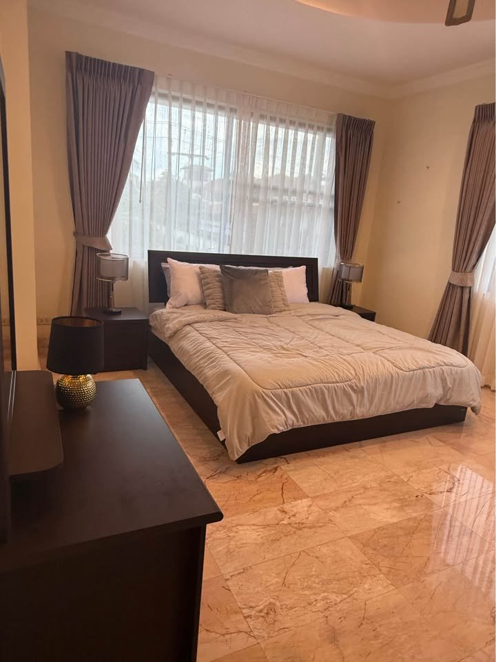 Paradise Villa 1 (23)