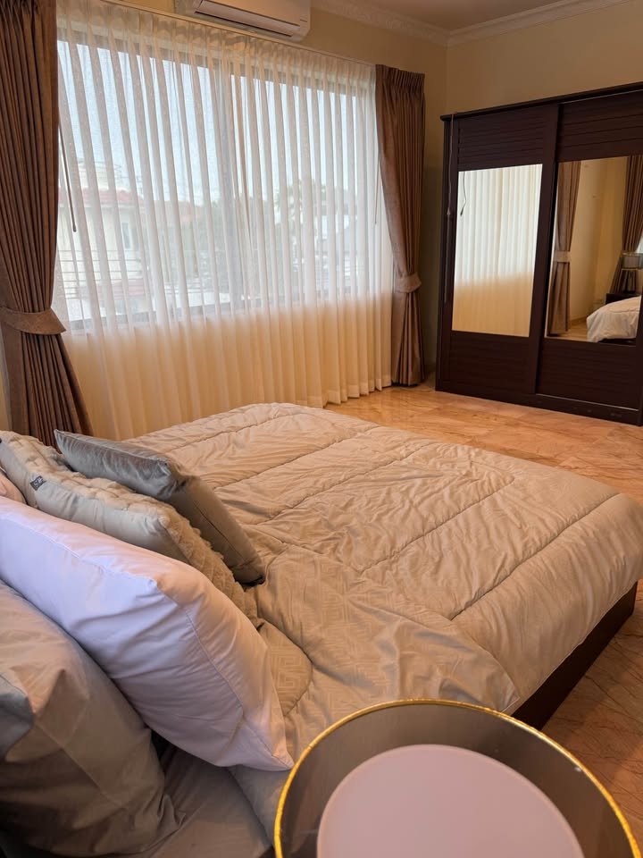 Paradise Villa 1 (24)